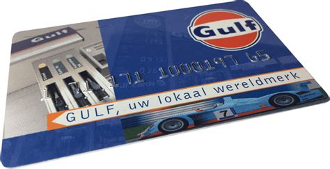 gulf tankkaart|Iba pa.